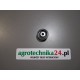 Koło pasowe napedu jazdy HUSQVARNA CTH 5321656-30
