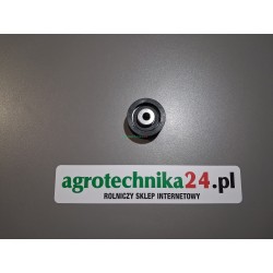 Koło pasowe napedu jazdy HUSQVARNA CTH 5321656-30