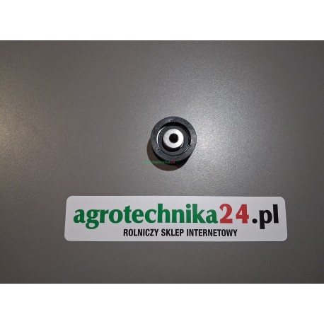 Koło pasowe napedu jazdy HUSQVARNA CTH 5321656-30