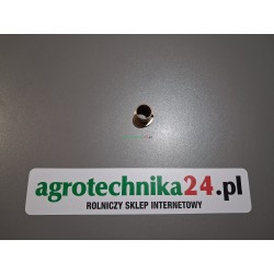 Tuleja skrzyni MTD 741-0336