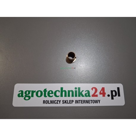 Tuleja skrzyni MTD 741-0336