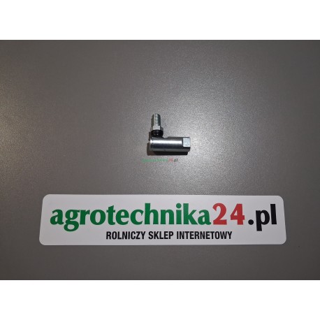 KOŃCÓWKA DRĄŻKA PRZEGUB BOLENS YARDMAN MTD 7230448