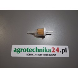 Filtr paliwa 60 mikronów AM101126