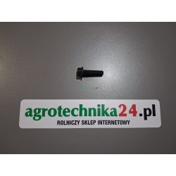 ŚRUBA NOŻA TRAKTOR HUSQVARNA PRAWY GWINT 583 11 69-01