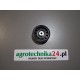 Rolka napinacza John Deere, MTD AM121970
