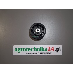Rolka napinacza John Deere, MTD AM121970