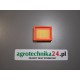 Filtr powietrza FS 4134 141 0300