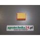 Filtr powietrza FS 4134 141 0300
