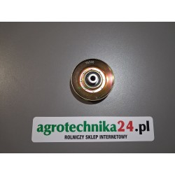 Rolka klinowa śr 90,5 mm Husqvarna i inne 532 13 92-45
