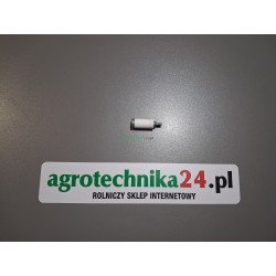 FILTR PALIWA HUSQVARNA 35 36 41 240E