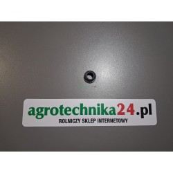 Pierścień uszczelniający miernika oleju B&S 281370S