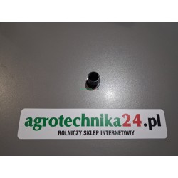 Tuleja tulejka łożyska koła 21x16 MTD 741-0487C