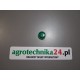 Pokrywka ochronna rolki GGP, J92, TC102 25109521/1