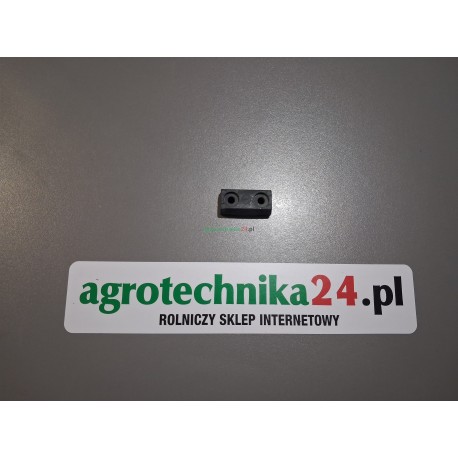 Klocek hamulcowy 761-04017 MTD