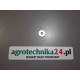PODKŁADKA ŚRUBY NOŻA STIGA 112523080/0