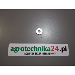 PODKŁADKA ŚRUBY NOŻA STIGA 112523080/0