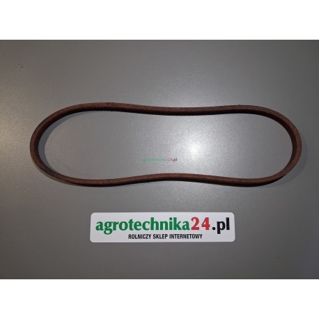 Pasek klinowy jazdy MTD 954-0281