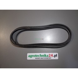 Pasek jazdy John Deere LTR166 M141562