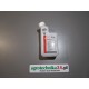 Butelka do tworzenia mieszanek dwusuwowych 1L 32270403