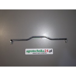 Drążek układu kierowniczego Husqvarna CT, CTH 532 17 01-62