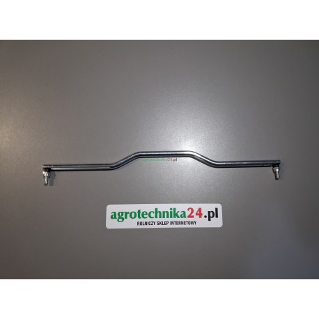 Drążek układu kierowniczego Husqvarna CT, CTH 532 17 01-62