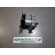 Piasta noża MTD 618-04474 618-04474B