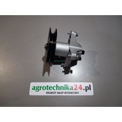 Piasta noża MTD 618-04474 618-04474B
