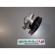 Piasta noża Cub Cadet All Rounder 1050  618-04125B