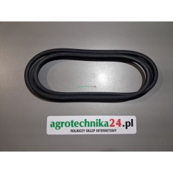 Pasek klinowy napędu noży kosiarki MTD AA93 2362mm PIX754-0470