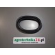 Pasek klinowy napęd noża Stiga 85M 1134-9031-01