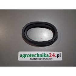 Pasek klinowy napęd noża Stiga 85M 1134-9031-01