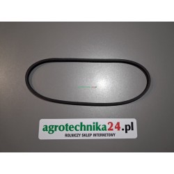 Pasek klinowy kosiarki 10x750 Castelgarden LG2000019