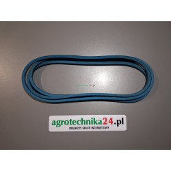 Pasek klinowy 4L1120K