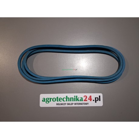 Pasek klinowy 4L1120K