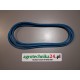 Pasek klinowy noży John Deere LTR166