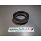 Filtr powietrza B&S Vanguard 18HP - 29HP 692519
