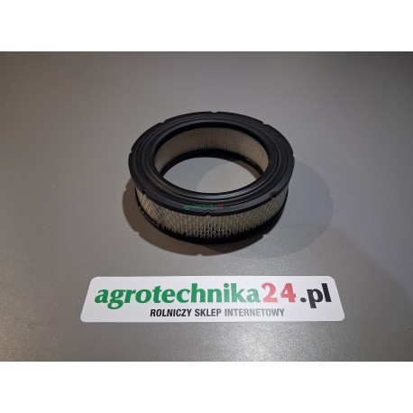Filtr powietrza B&S Vanguard 18HP - 29HP 692519