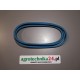 Pasek 92"La napędu jazdy John Deere LT160 4L920K