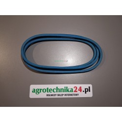 Pasek 92"La napędu jazdy John Deere LT160 4L920K