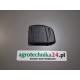 OSŁONA FILTRA FILTR Briggs & Stratton 25e 675 EXI 594575