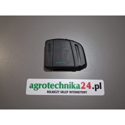 OSŁONA FILTRA FILTR Briggs & Stratton 25e 675 EXI 594575