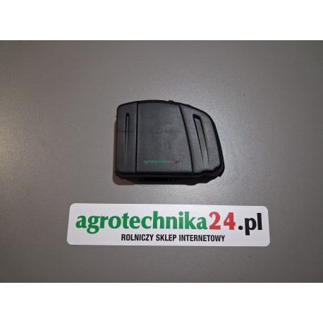 OSŁONA FILTRA FILTR Briggs & Stratton 25e 675 EXI 594575
