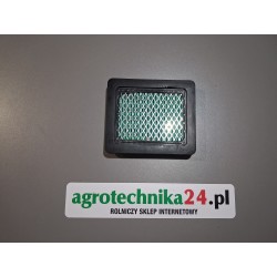 Filtr powietrza MTD 17211-ZL8-023