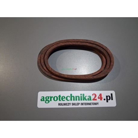 Pasek traktorka kosiarki MTD napęd jazdy 754-0626