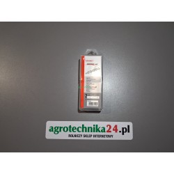 Endurance Cut Łańcuch tnący dłuto .325" 64 ogniwa 55242264