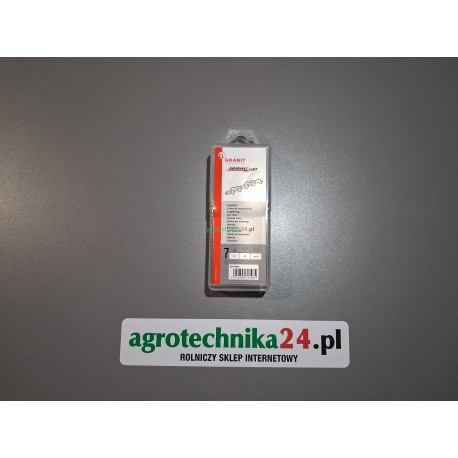 Endurance Cut Łańcuch tnący dłuto .325" 64 ogniwa 55242264