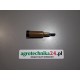 Smarownica z tworzywa sztucznego 37270468