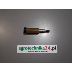 Smarownica z tworzywa sztucznego 37270468