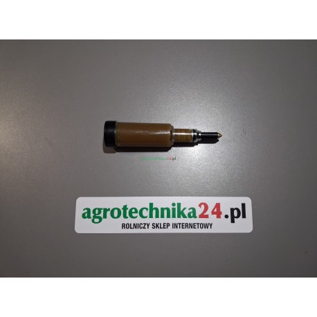 Smarownica z tworzywa sztucznego 37270468