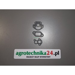 Komplet uszczelek Husqvarna 545 08 18-92